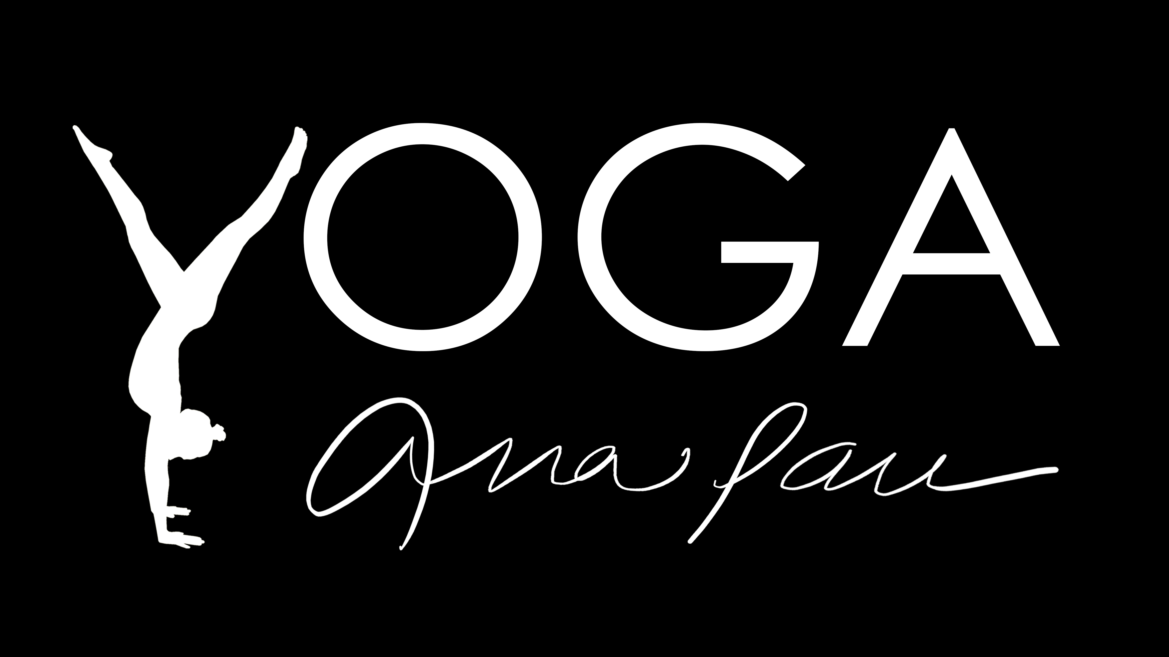 Yoga Ana Pau