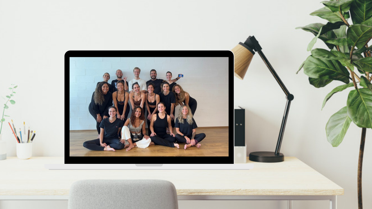hero-yoga-360-online
